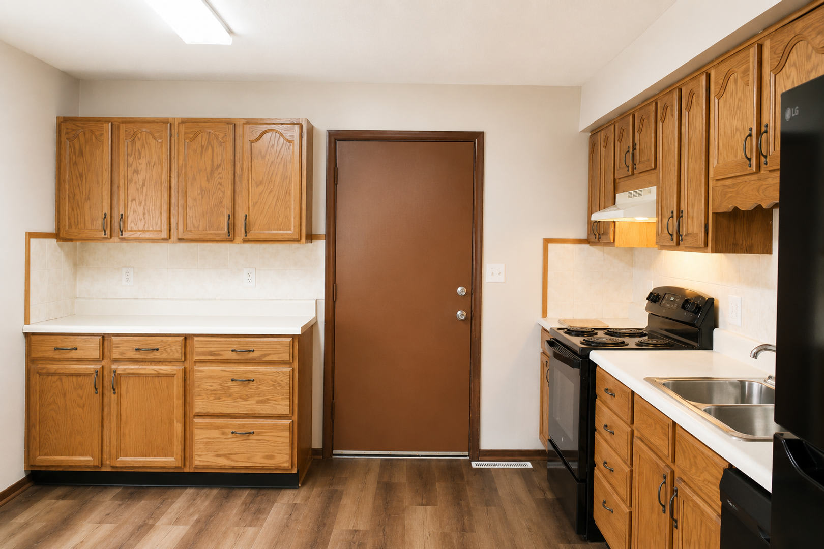 58 Flax Street – photo 1