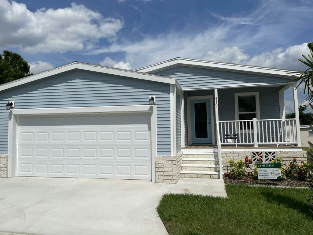 4104 Guilder Street – photo 1 of 18