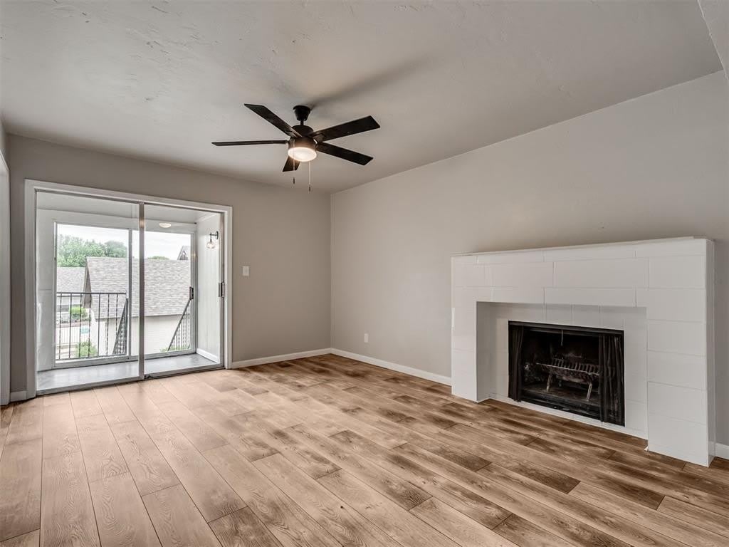 1725 E Lindsey Street – photo 1