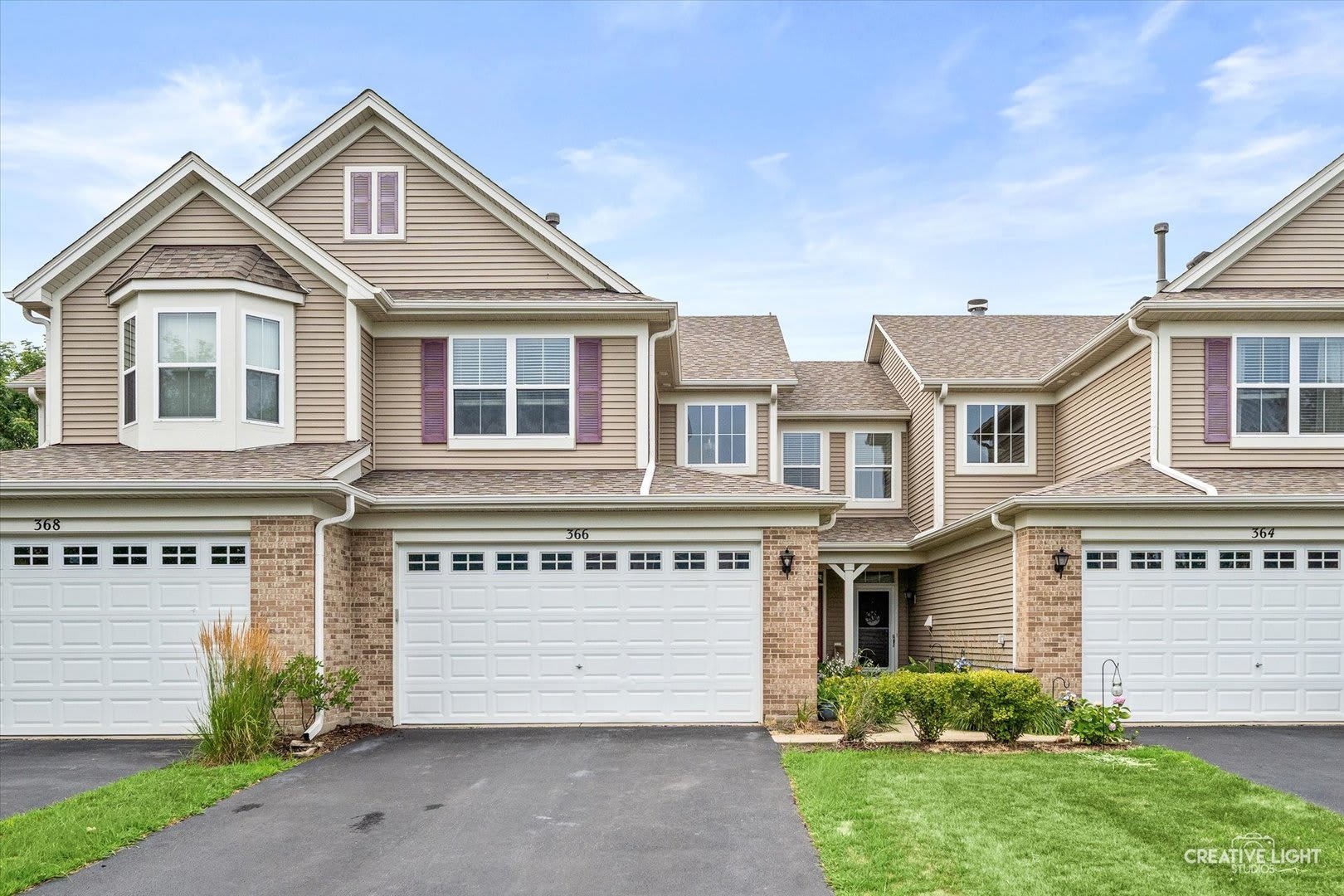 366 Chesapeake Lane – photo 1 of 37