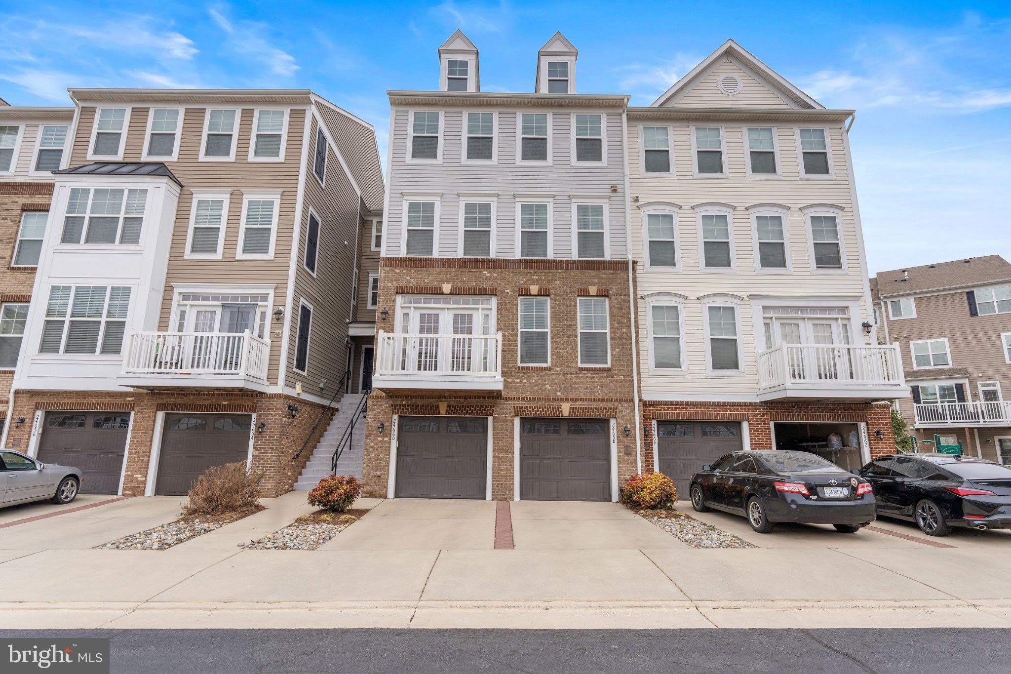24660 CARIBOU Square – photo 1 of 34