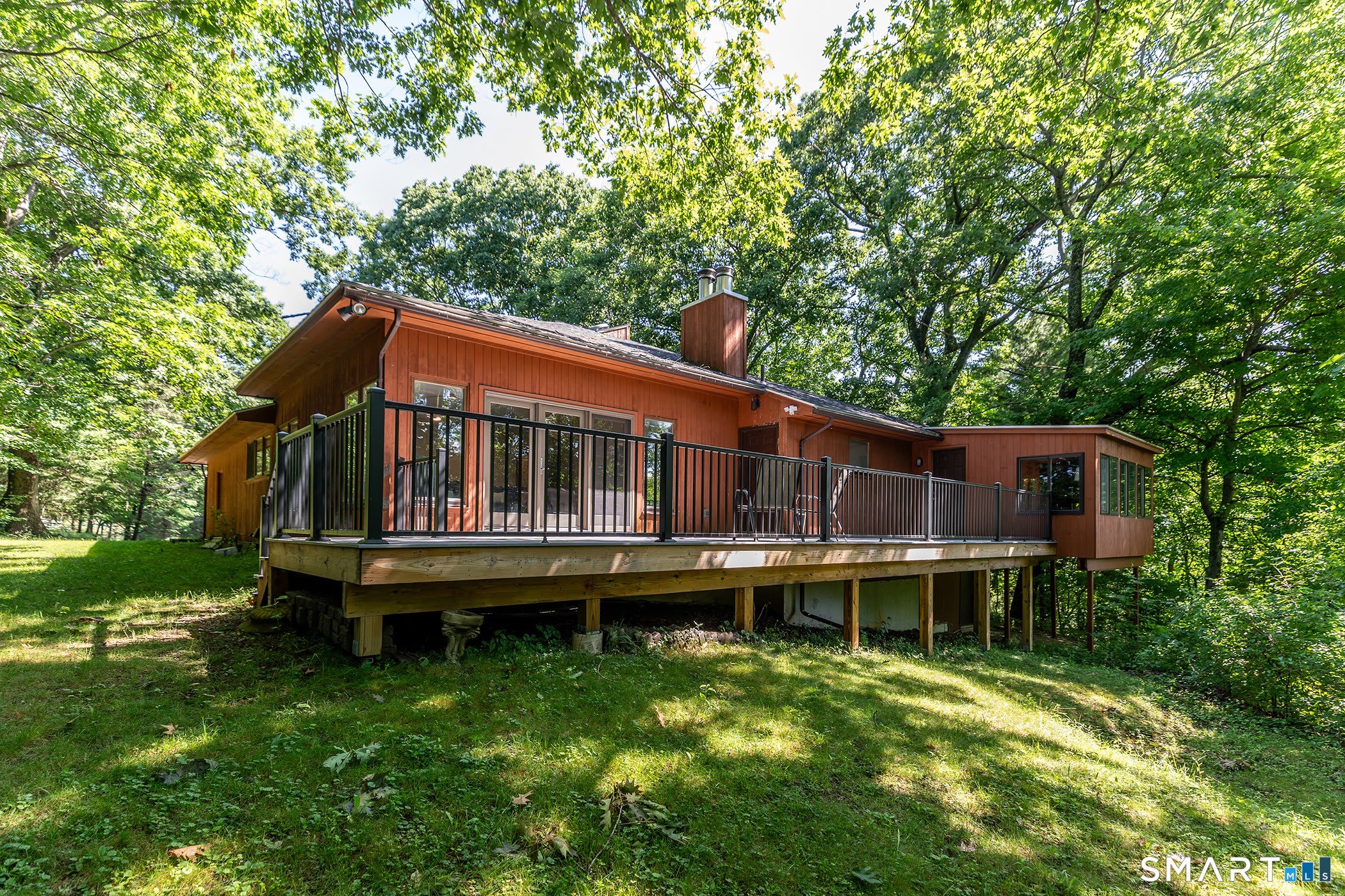230 E Litchfield Road – photo 1 of 27