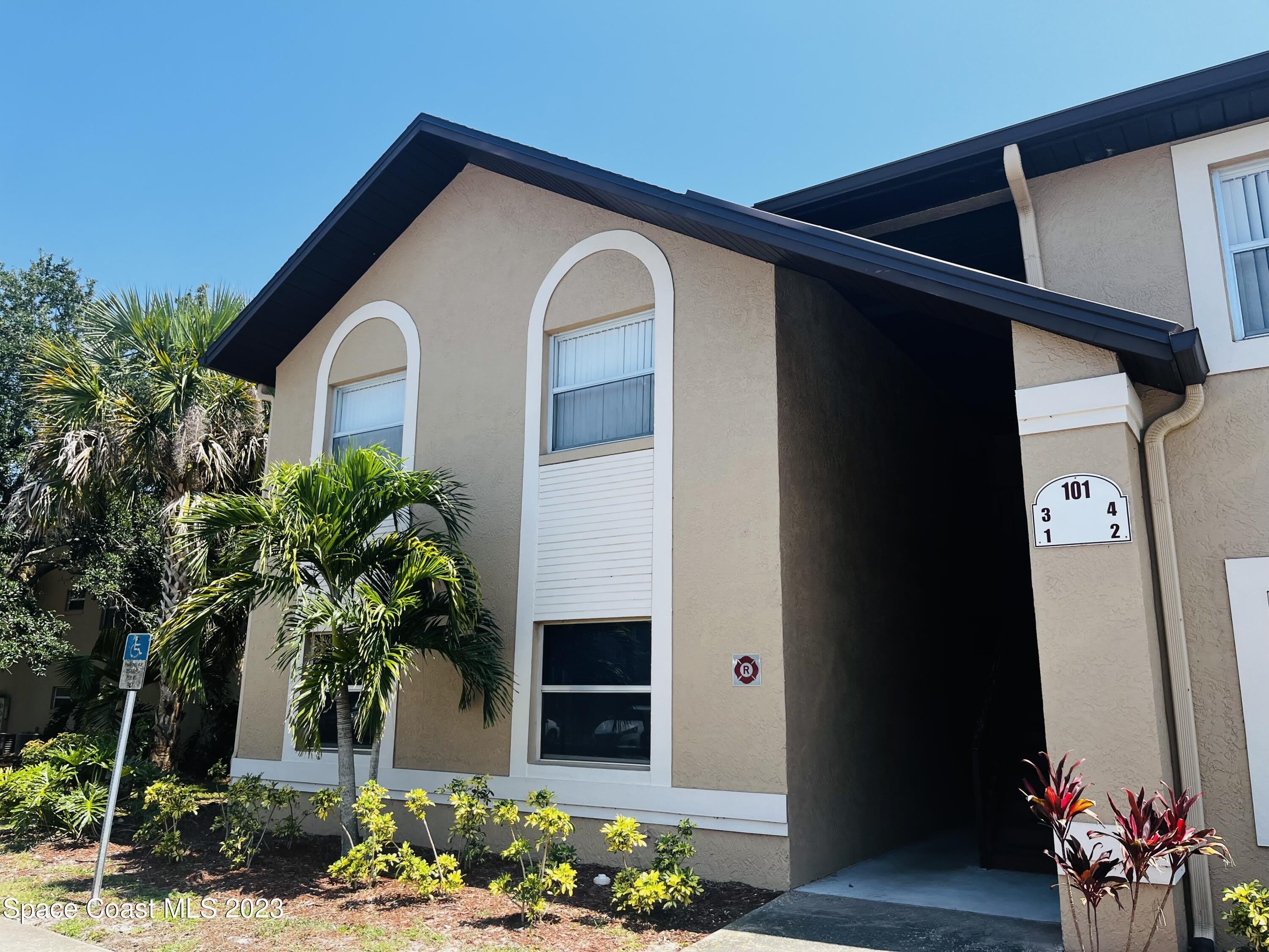 101 Summer Place – photo 1 of 15
