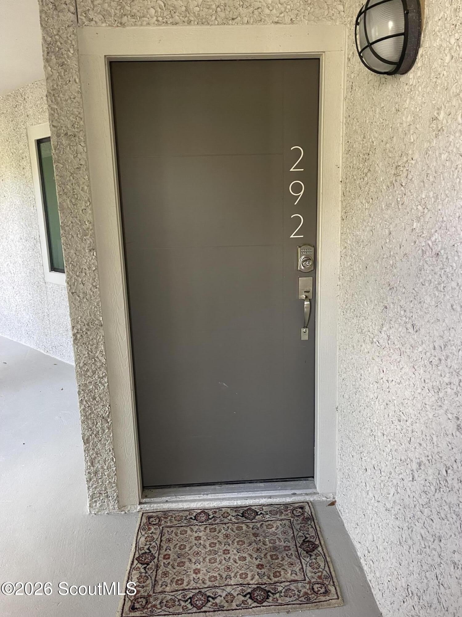 292 Moss Oak Circle – photo 1 of 8