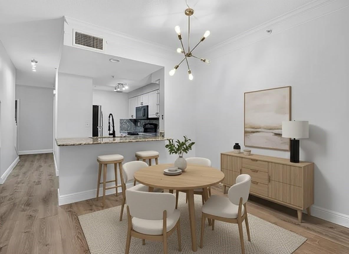 2032 Alta Meadows Lane – photo 1