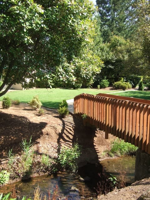 3359 Ratcliff Lane SE – photo 1