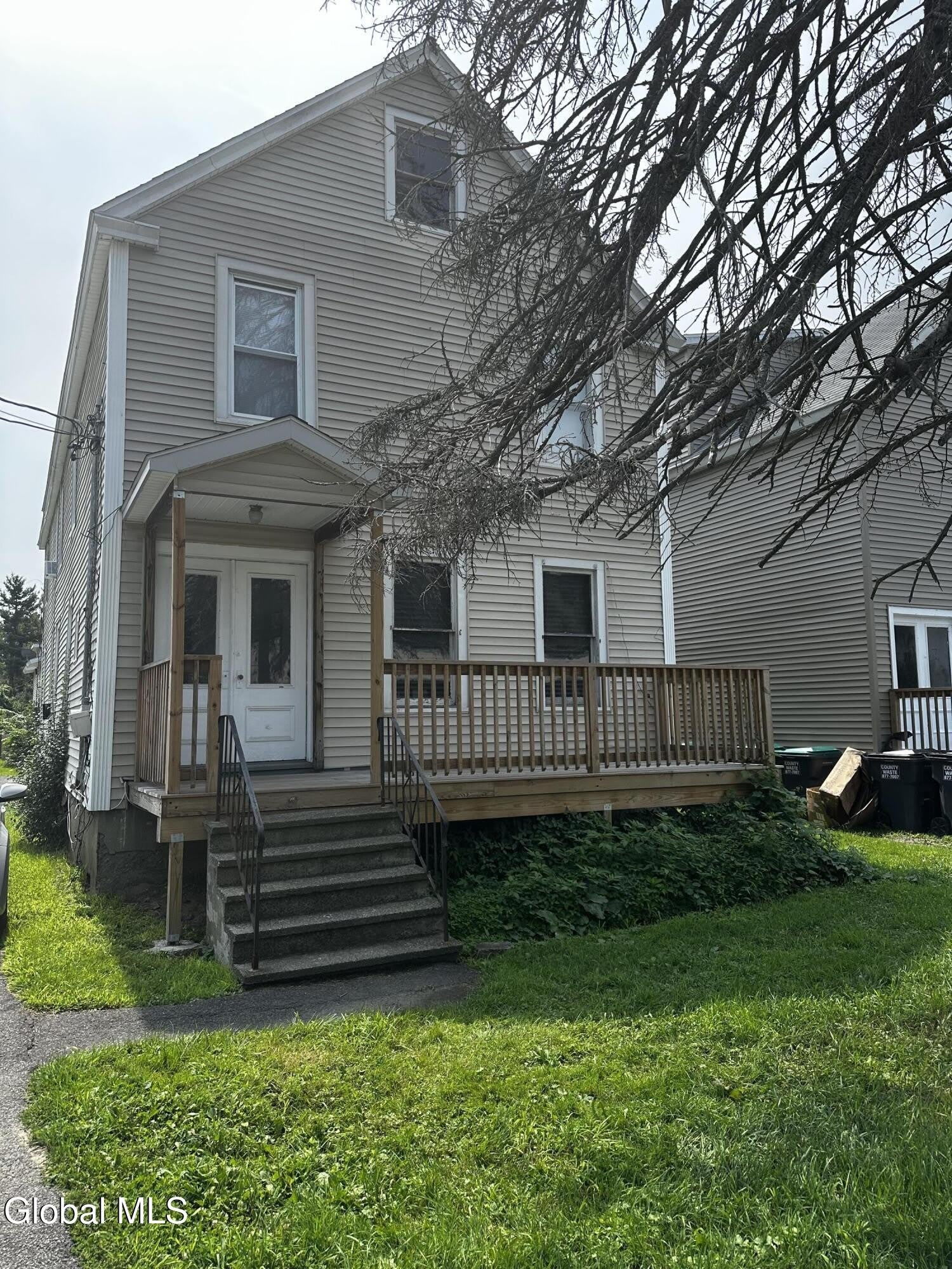 60 Main Avenue – photo 1 of 6