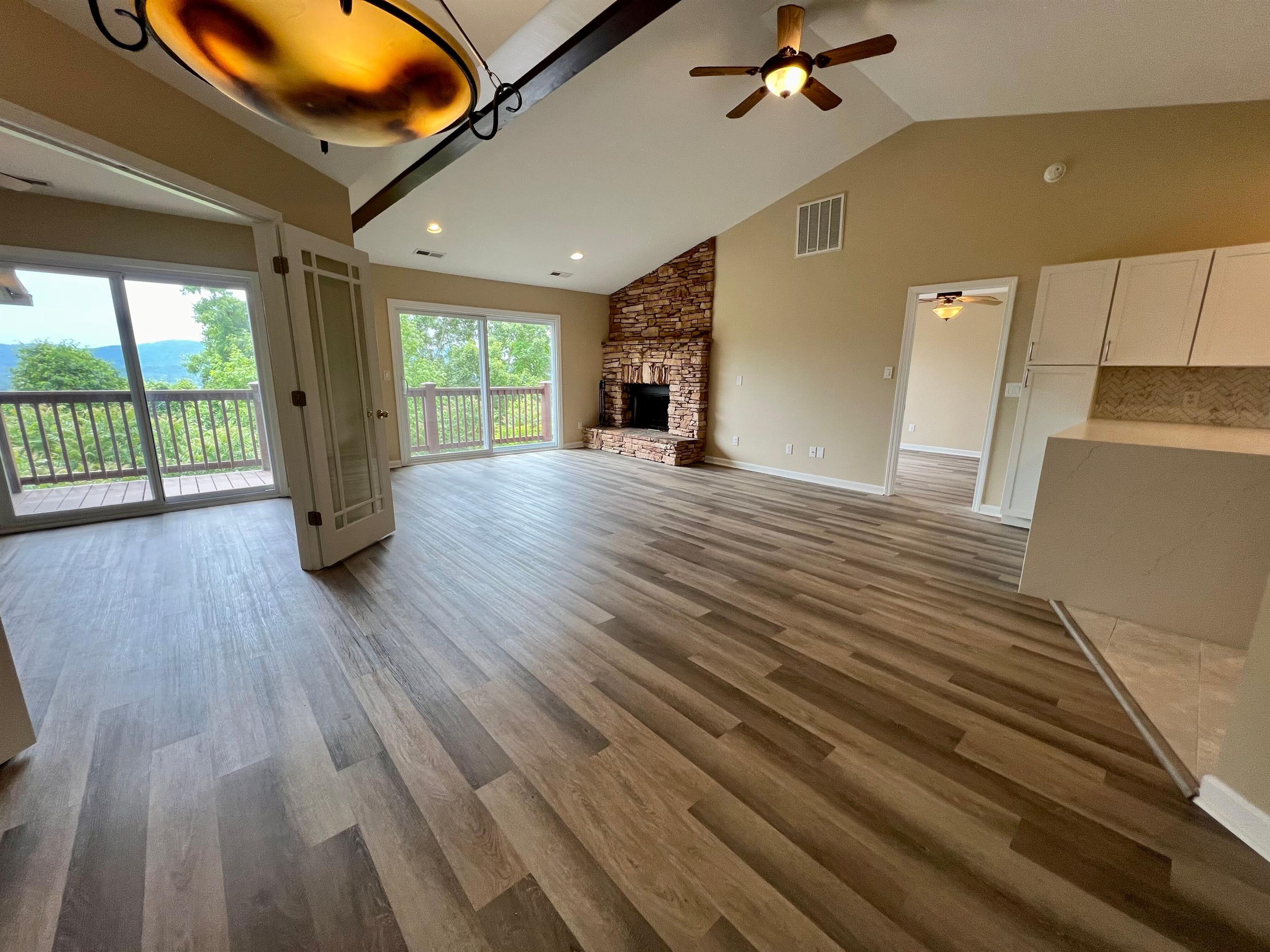 440 Windswept Drive – photo 1