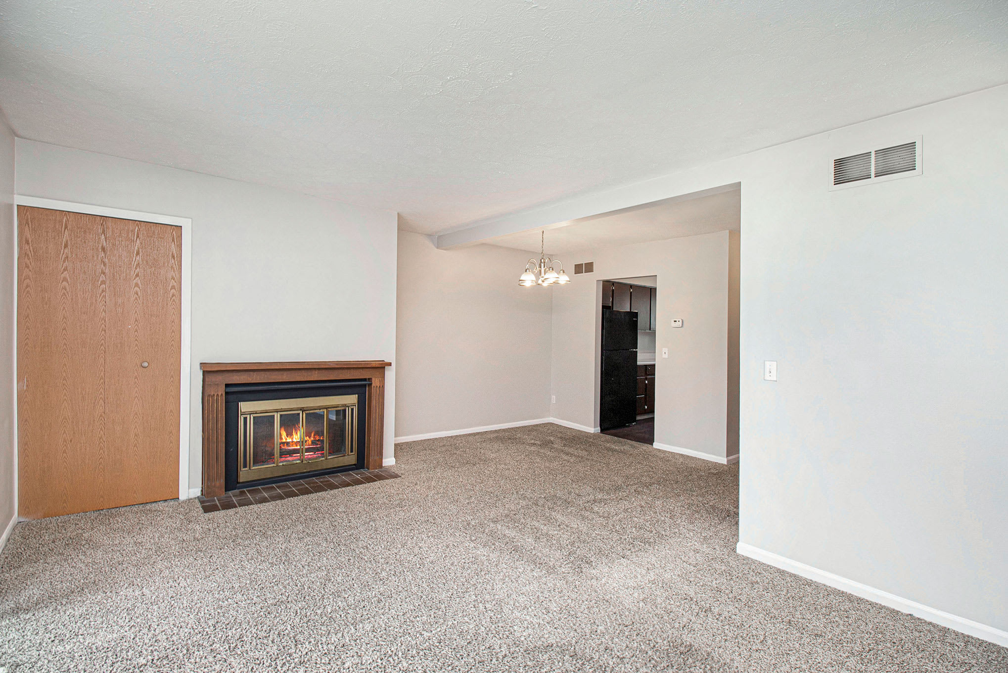 Westwind Townhomes – photo 1 of 20
