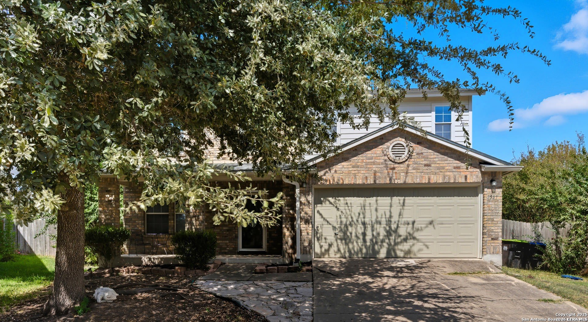 7527 Escada Crest – photo 1