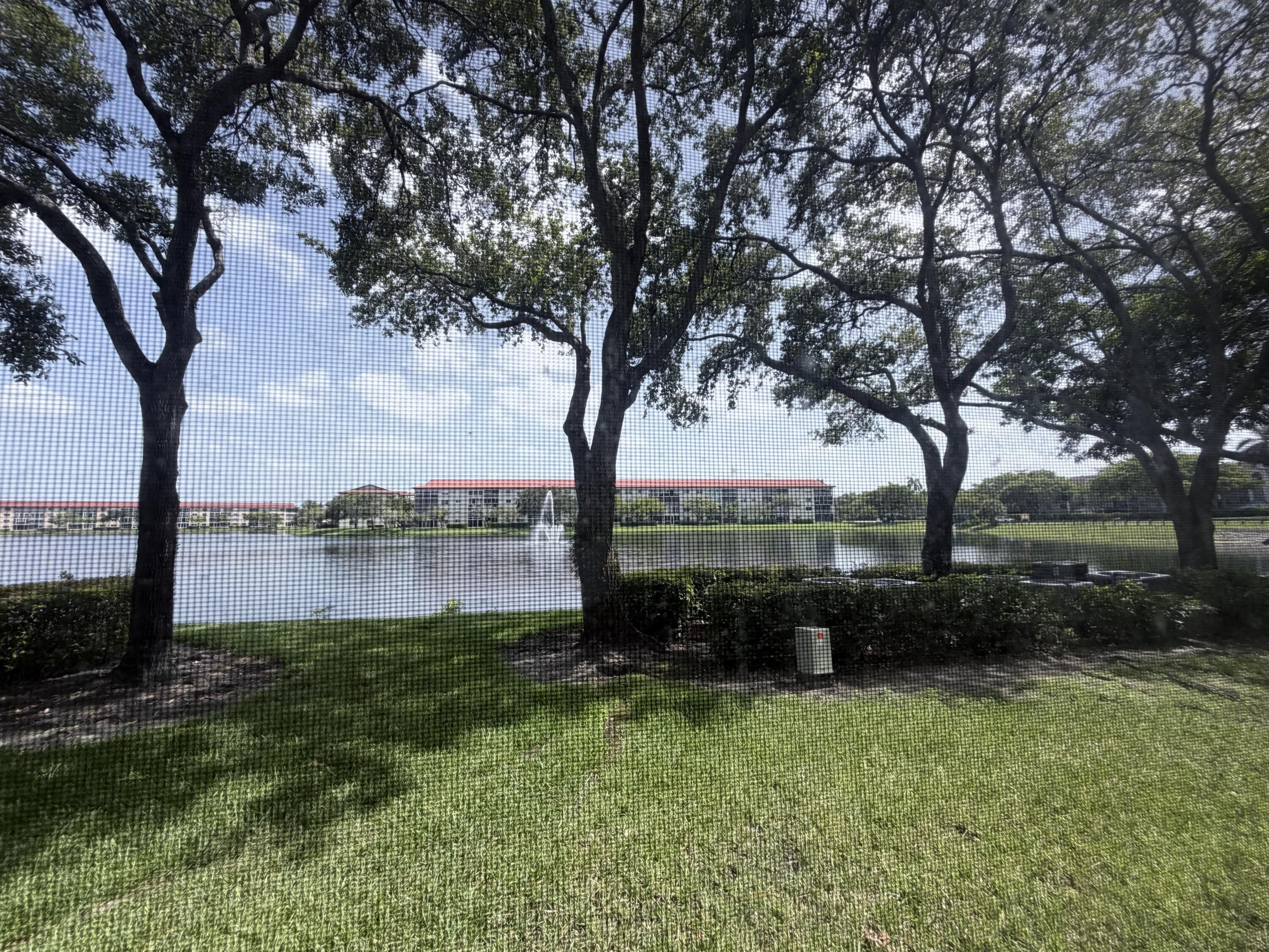12901 SW 15th Court – photo 1