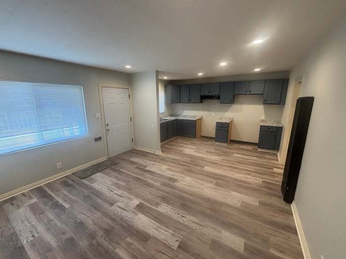 8837 South Hoover Street – photo 1