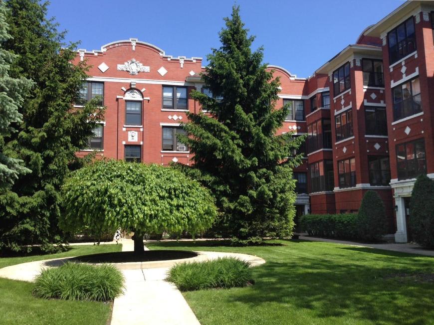 4621 North Damen – photo 1