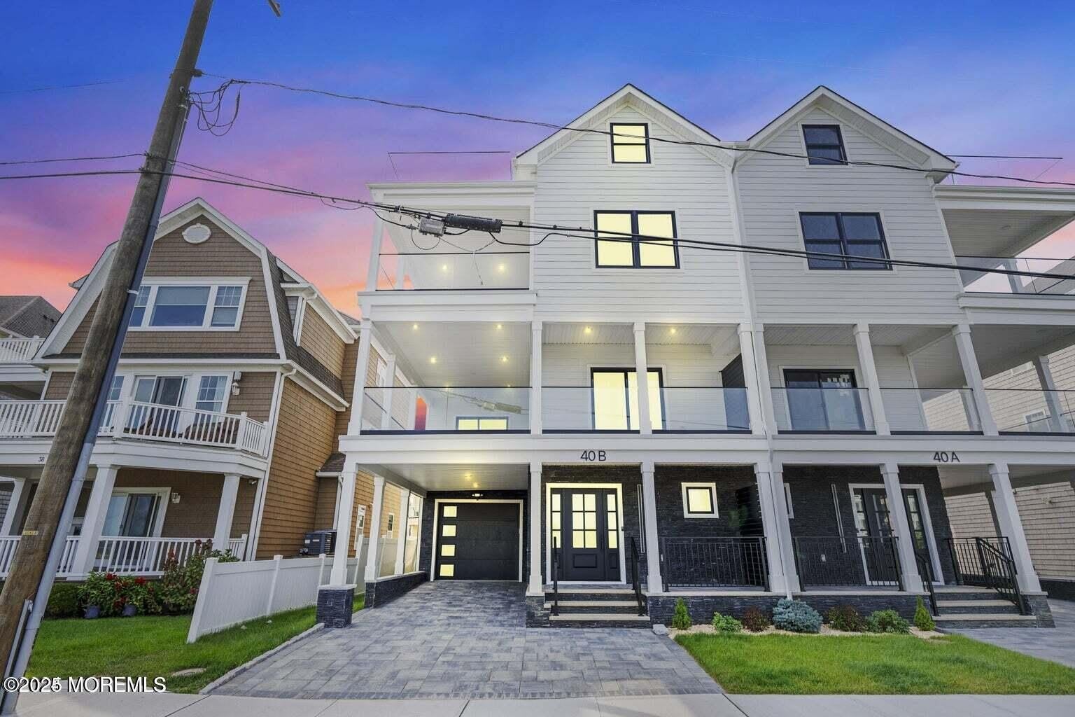 40 Seaview Avenue – photo 1 of 144