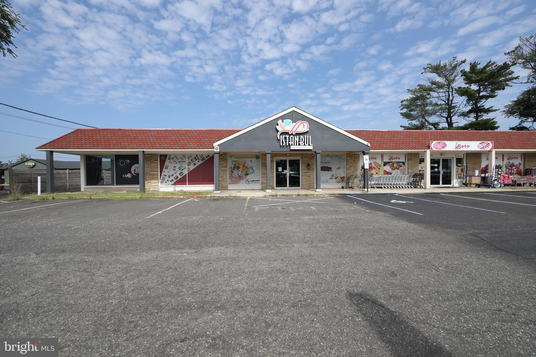 4307 ROUTE 130 – photo 1