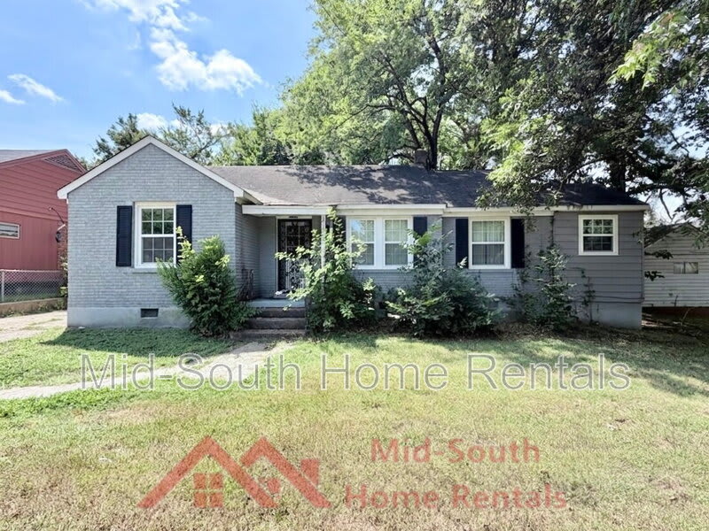 2139 Alameda Avenue – photo 1