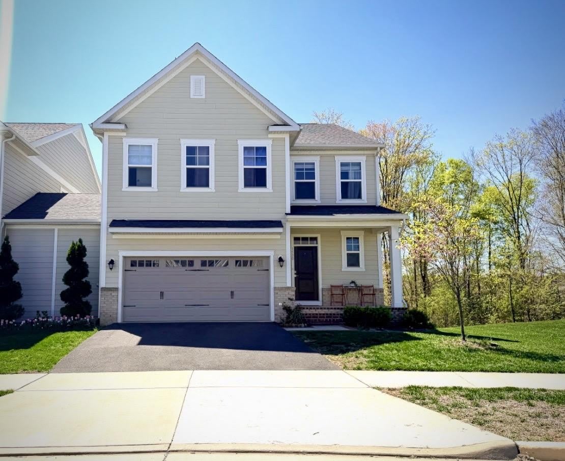 1530 Sandpiper Bay Loop – photo 1