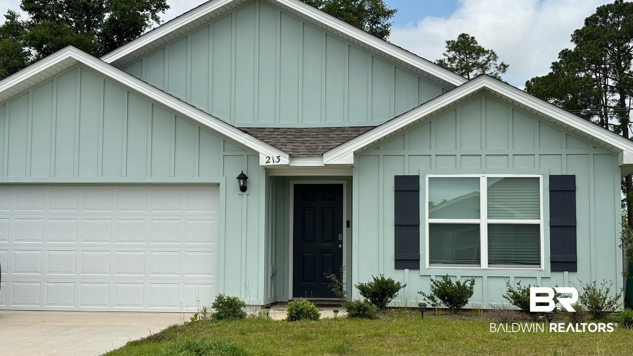 213 Burnston Way – photo 1 of 160