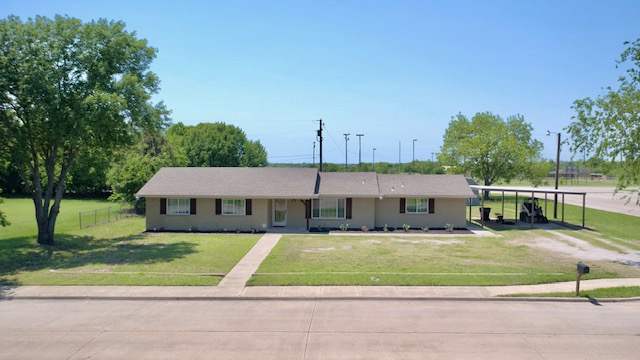 105 Acker St – photo 1