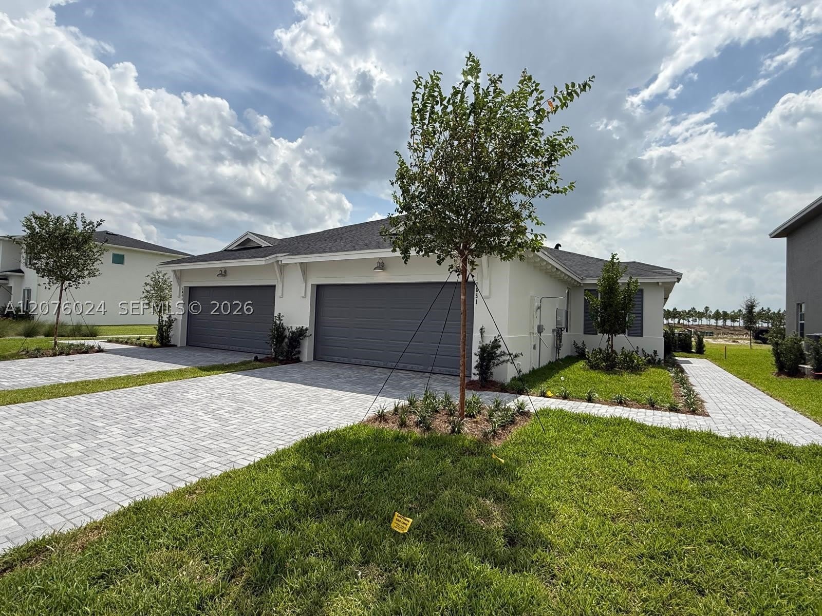 1651 Pelican Post Pl – photo 1