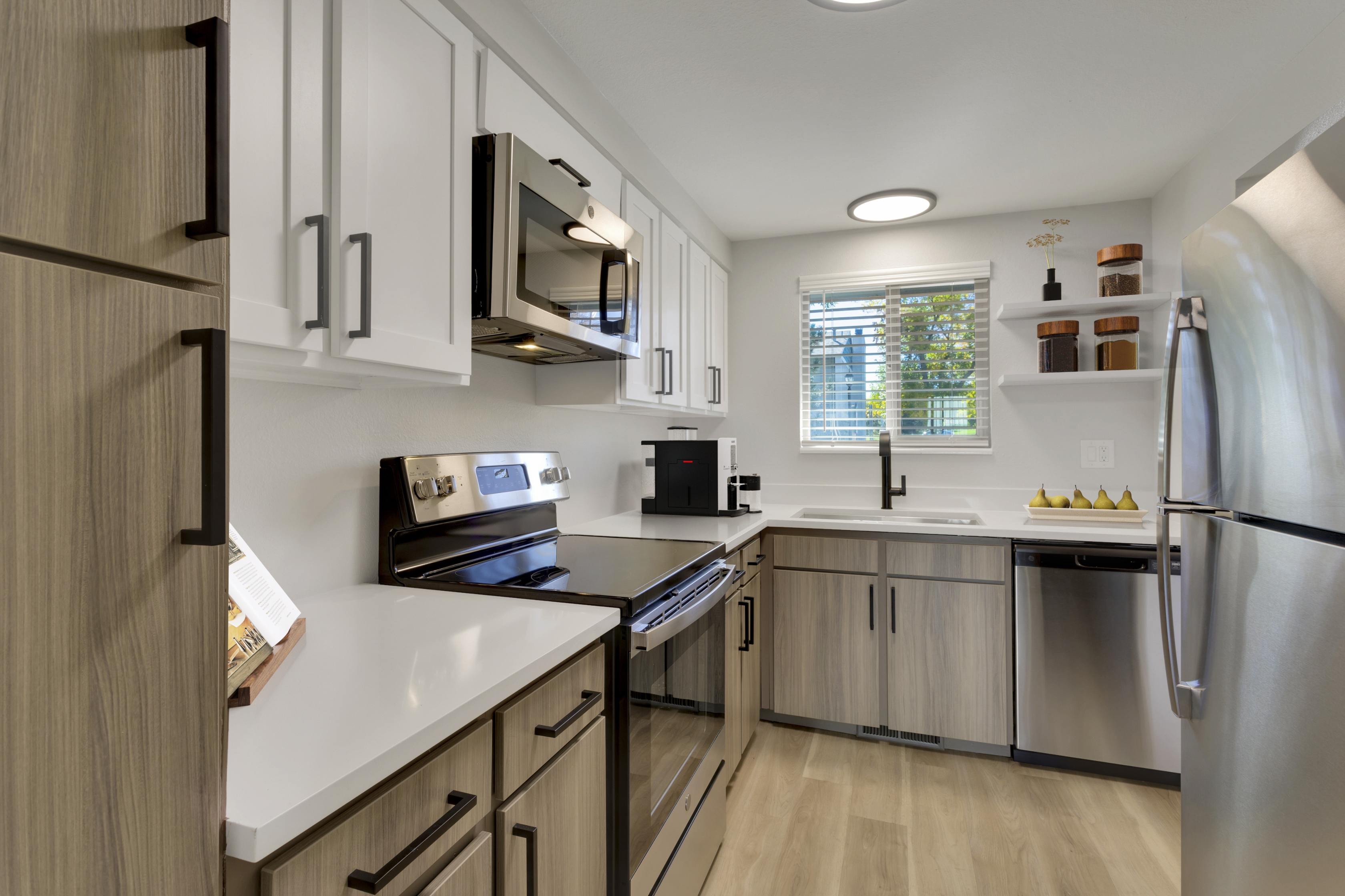 Elowyn Townhomes – photo 1