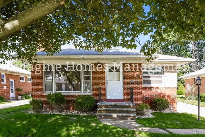 2900 Dale Avenue – photo 1 of 75