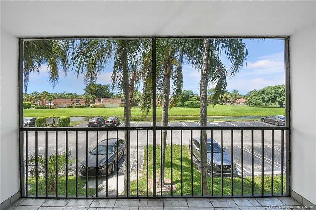 1008 Green Pine Boulevard – photo 1