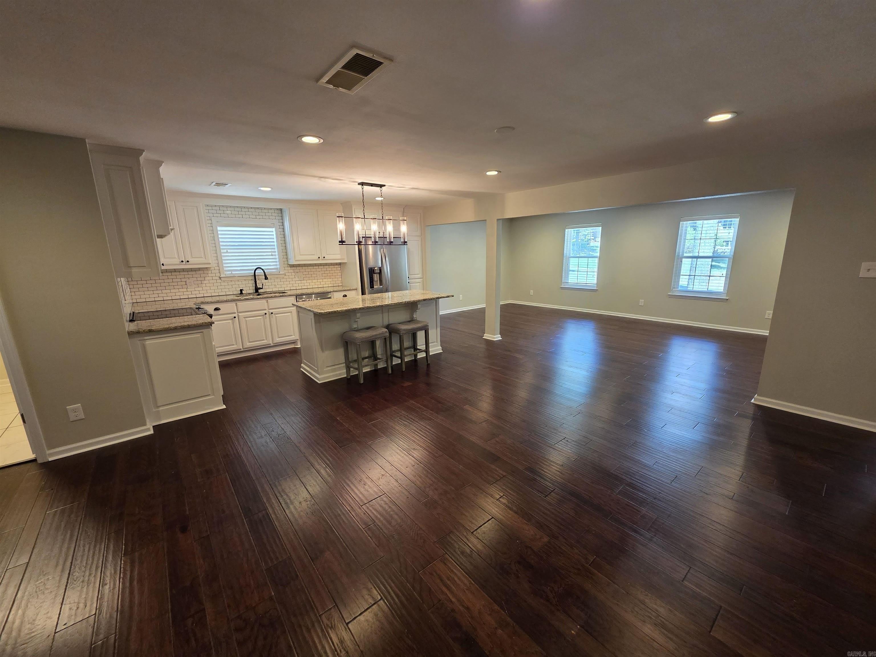 76 Kingspark Road – photo 1