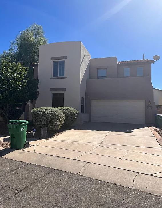 168 East Calle Del Rondador – photo 1 of 19