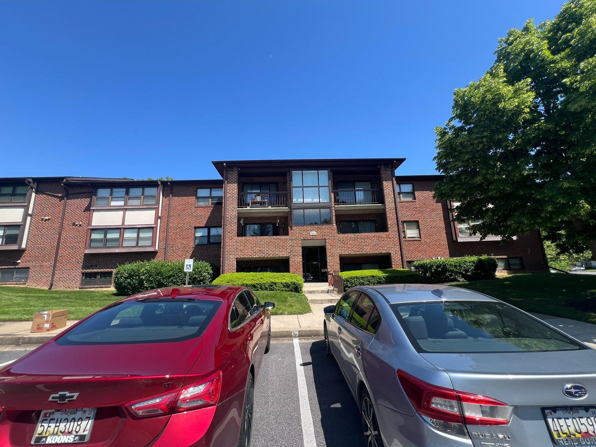 17 JULIET Lane – photo 1 of 27