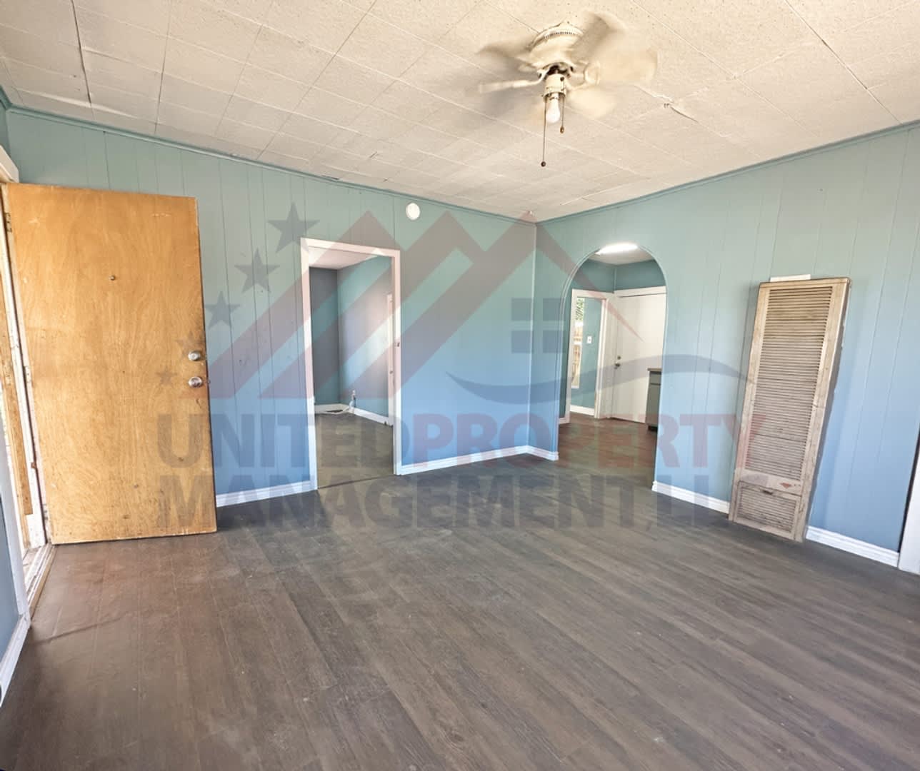 2 bedroom in Carlsbad NM – photo 1 of 5