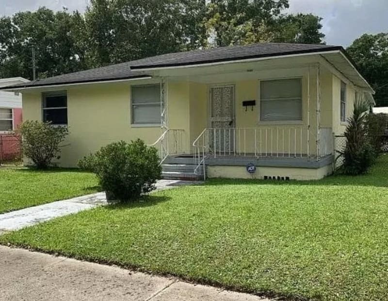 1728 Grunthal Street – photo 1