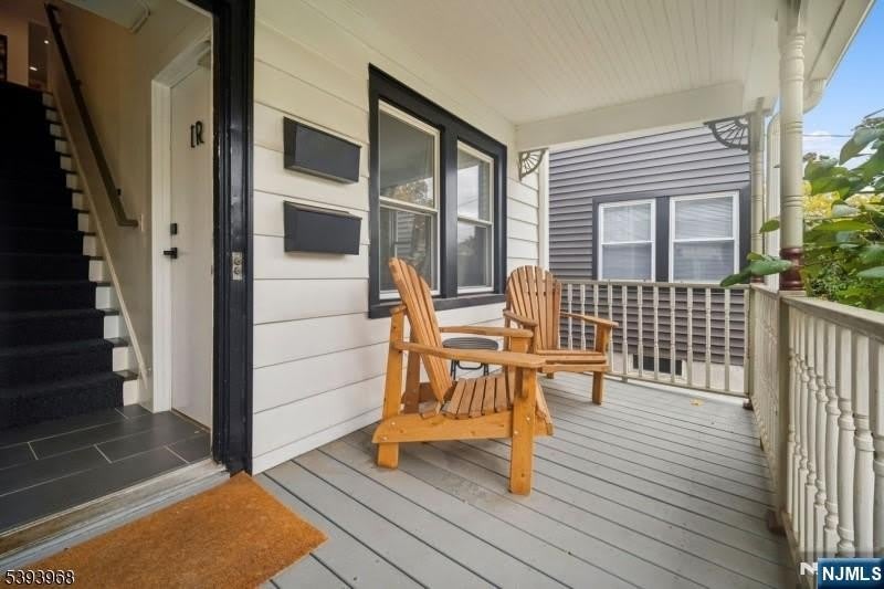 21 Central Avenue – photo 1
