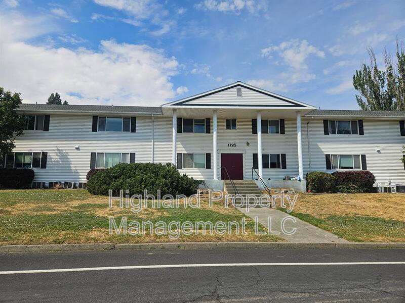 1125 Ridge Road – photo 1 of 4