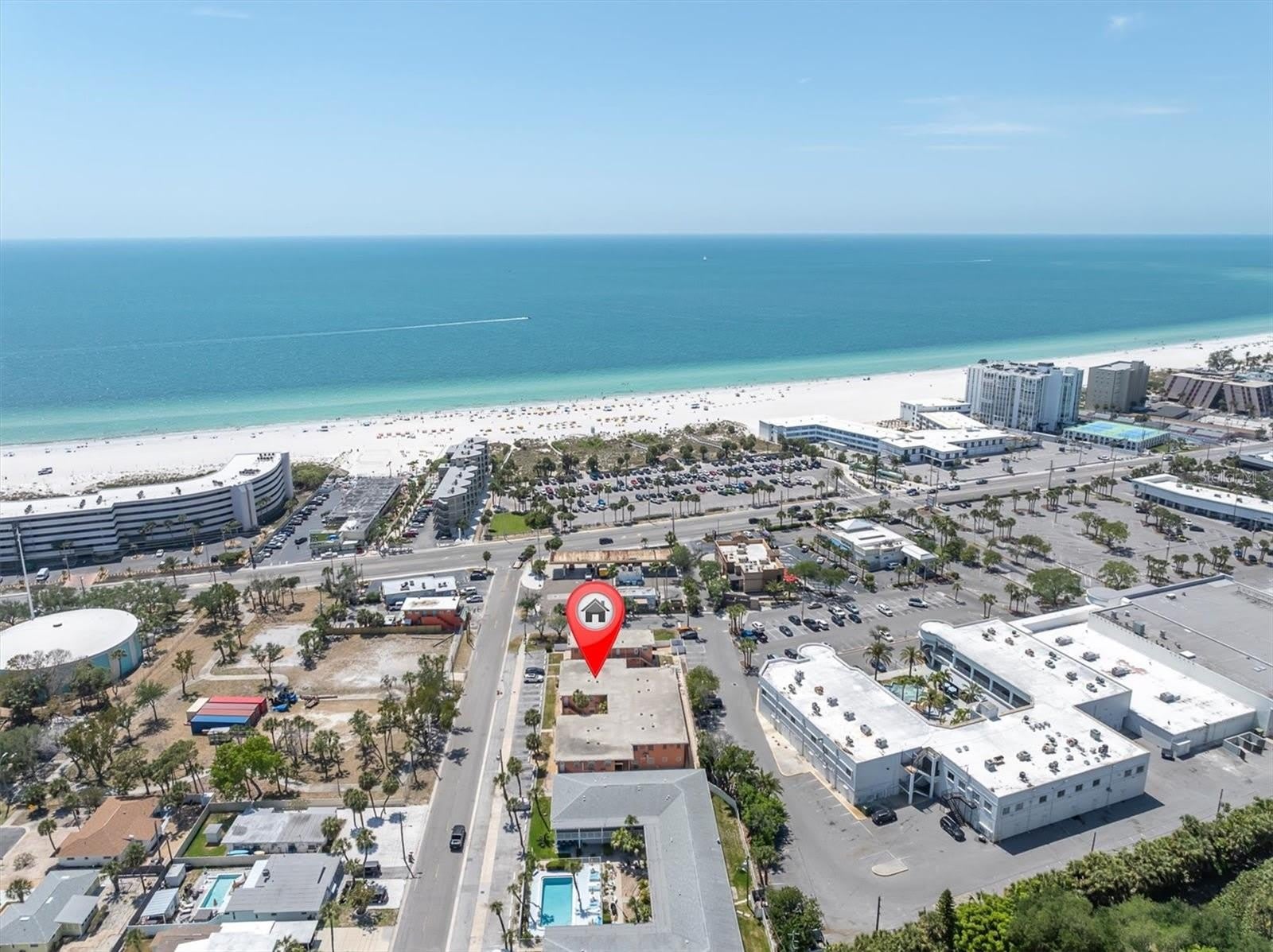 121 46TH Avenue – photo 1