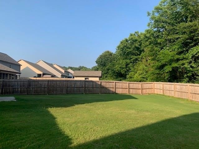 213 Winterset Circle – photo 1 of 81
