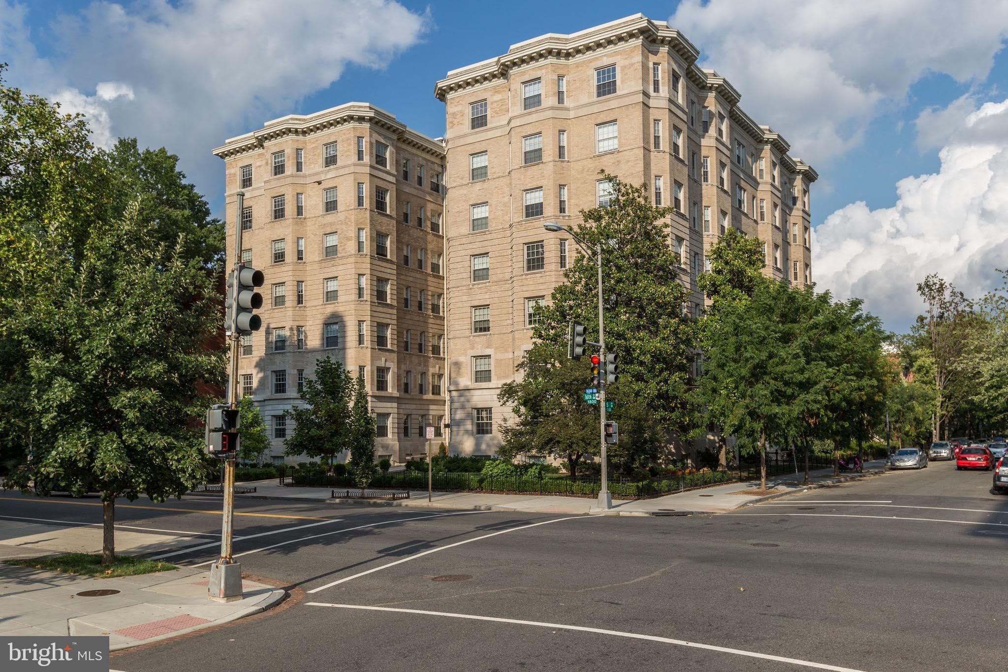 1801 16TH Street NW – photo 1