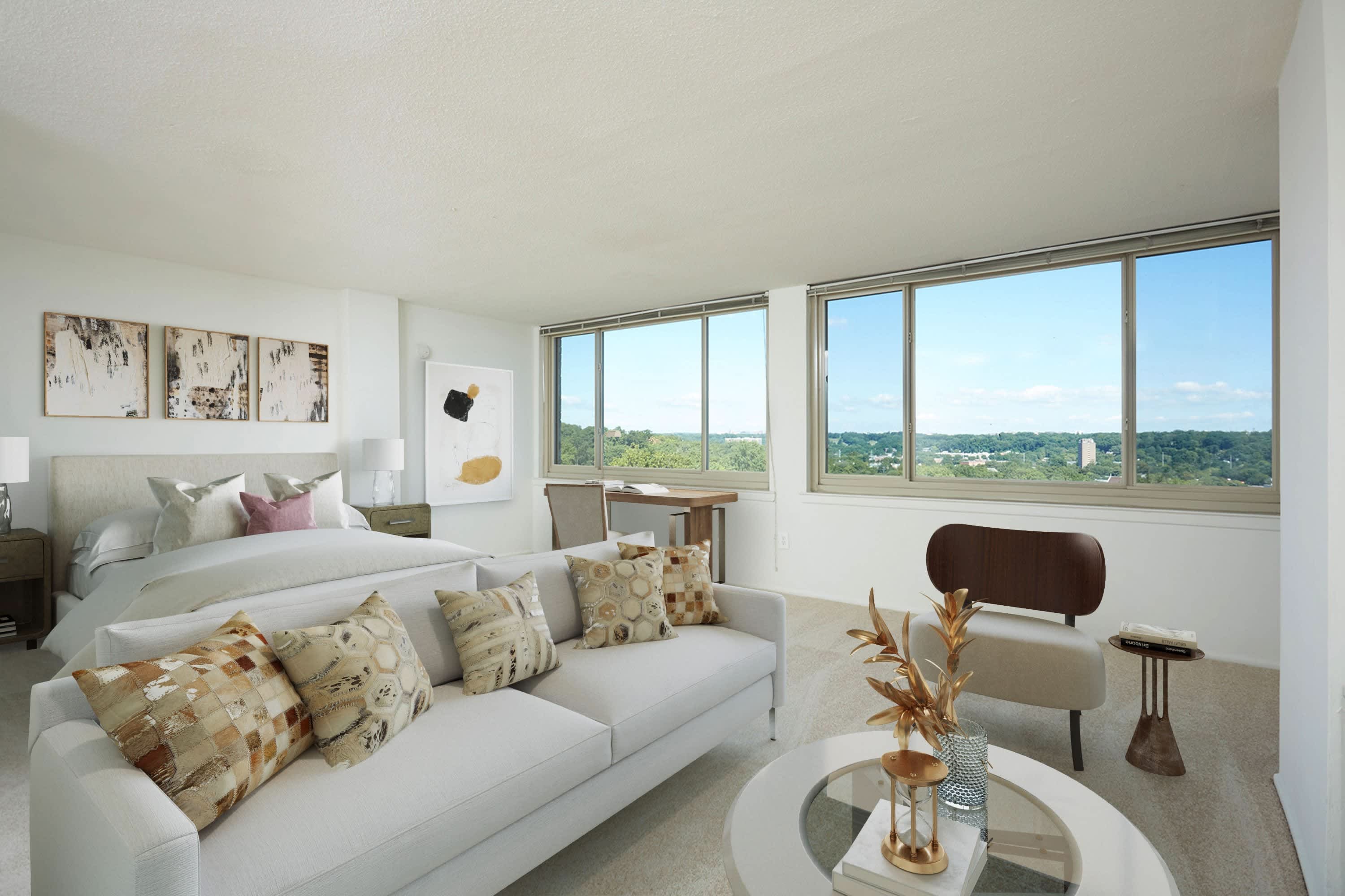 The Aspen – photo 1