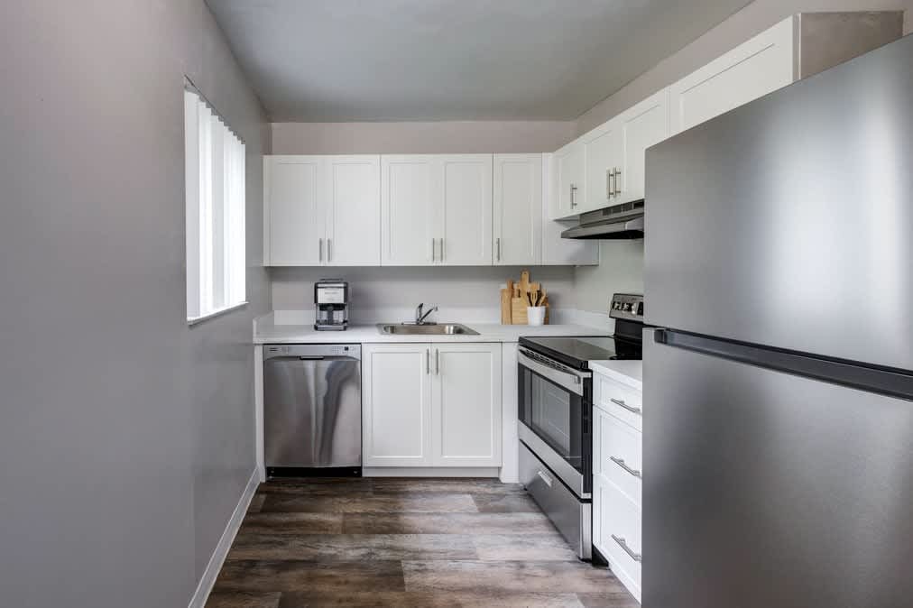 Coronado Springs – photo 1
