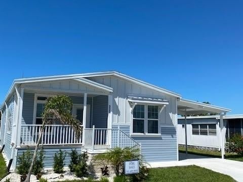 330 9th Street – photo 1 of 10