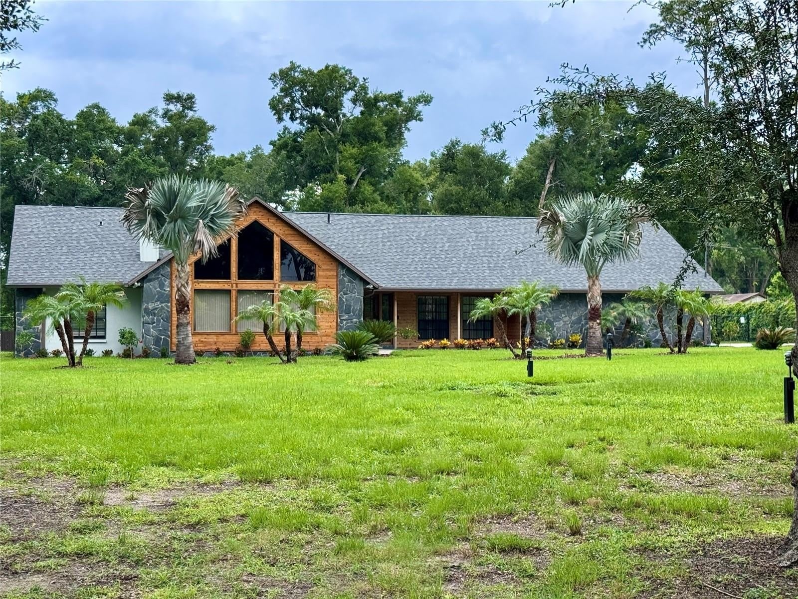 3415 RANCH Road – photo 1 of 114