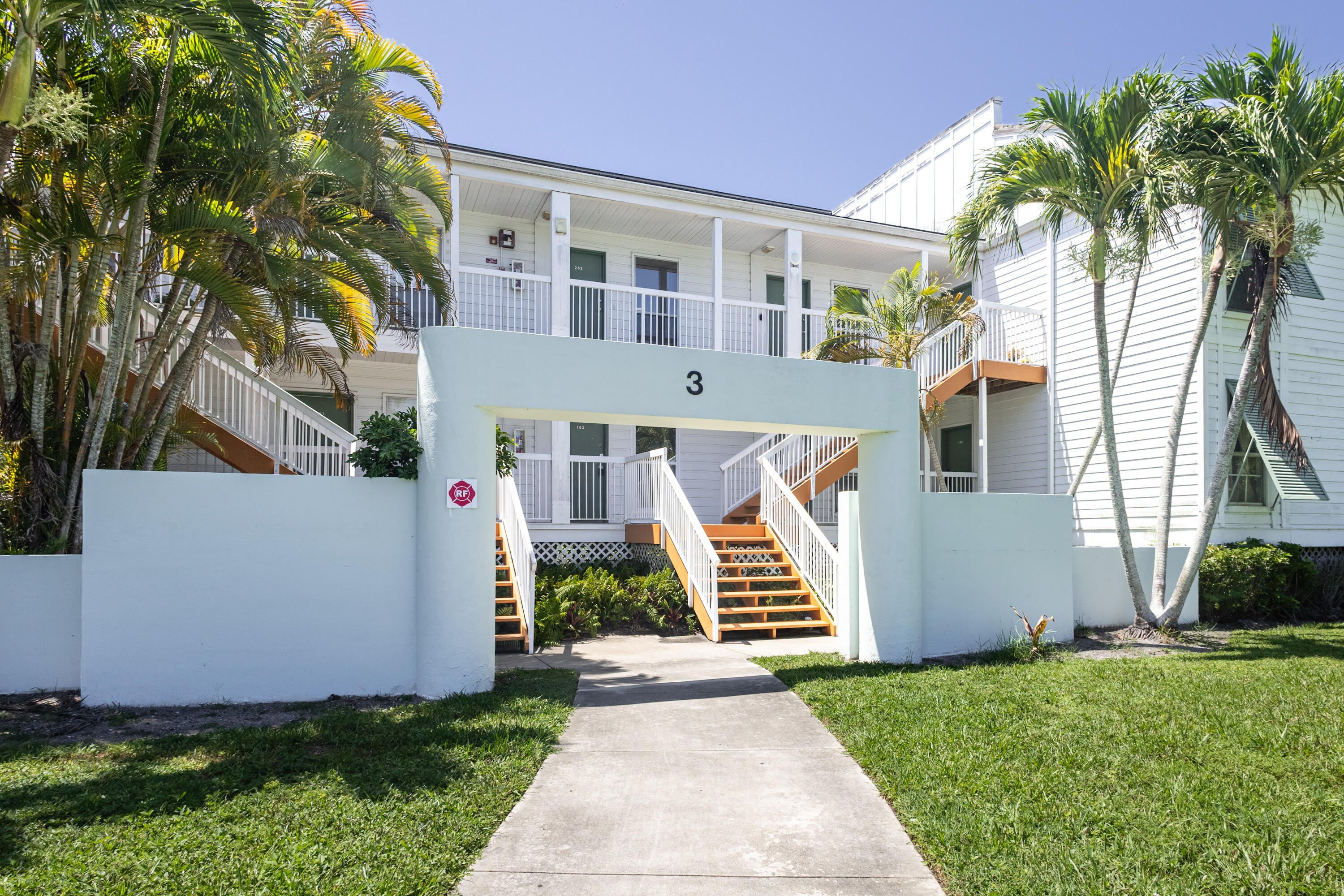 184 Cypress Point Drive – photo 1