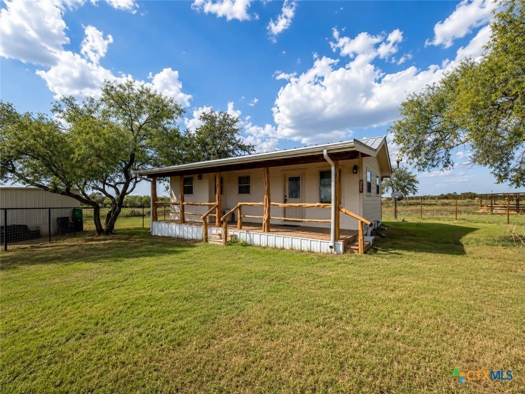2050 Tenney Creek Road – photo 1 of 145