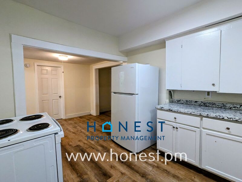 36 Prospect Street – photo 1 of 33