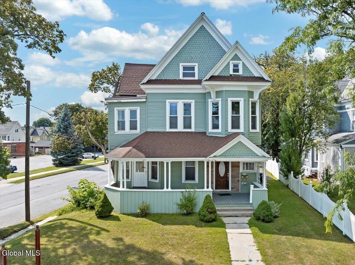160 Market Street – photo 1 of 42