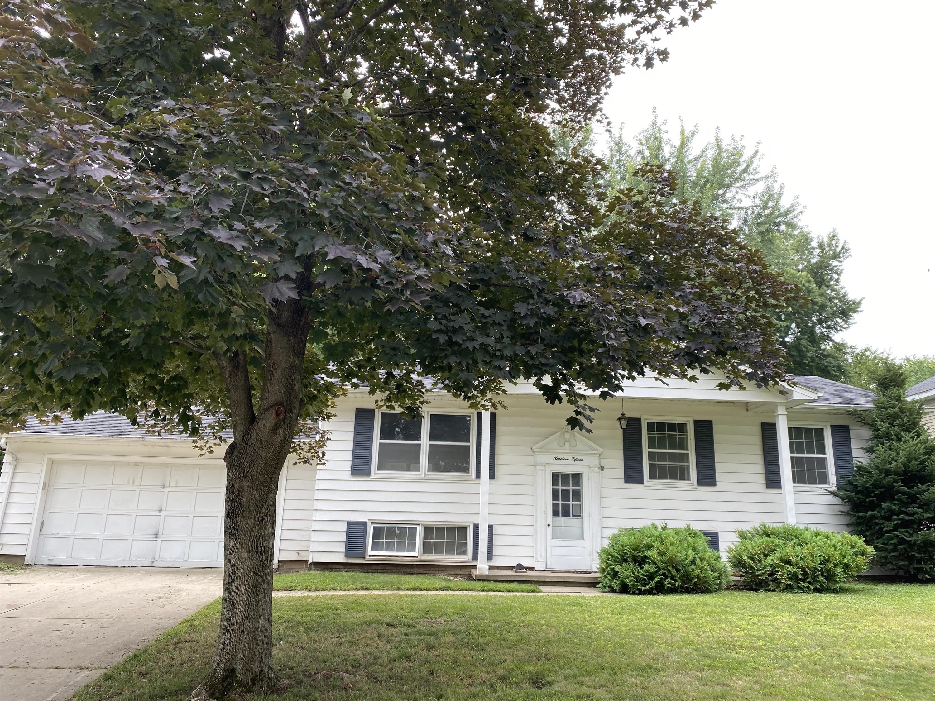 1915 Mayfair Street – photo 1