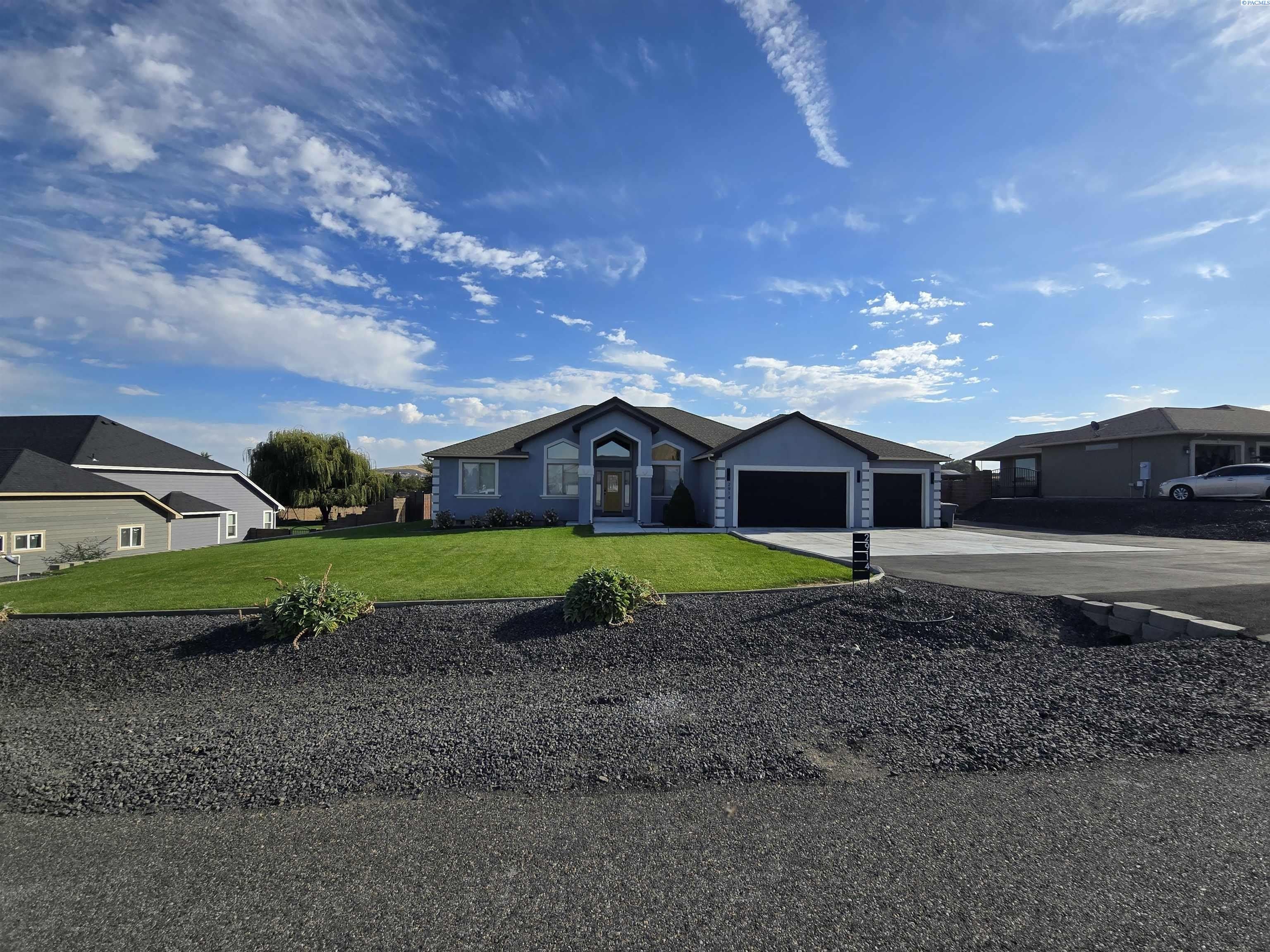 2914 Karlee Drive – photo 1 of 226