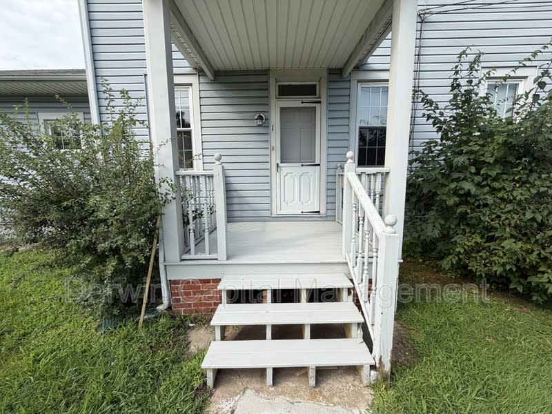 264-266 Kings Highway – photo 1