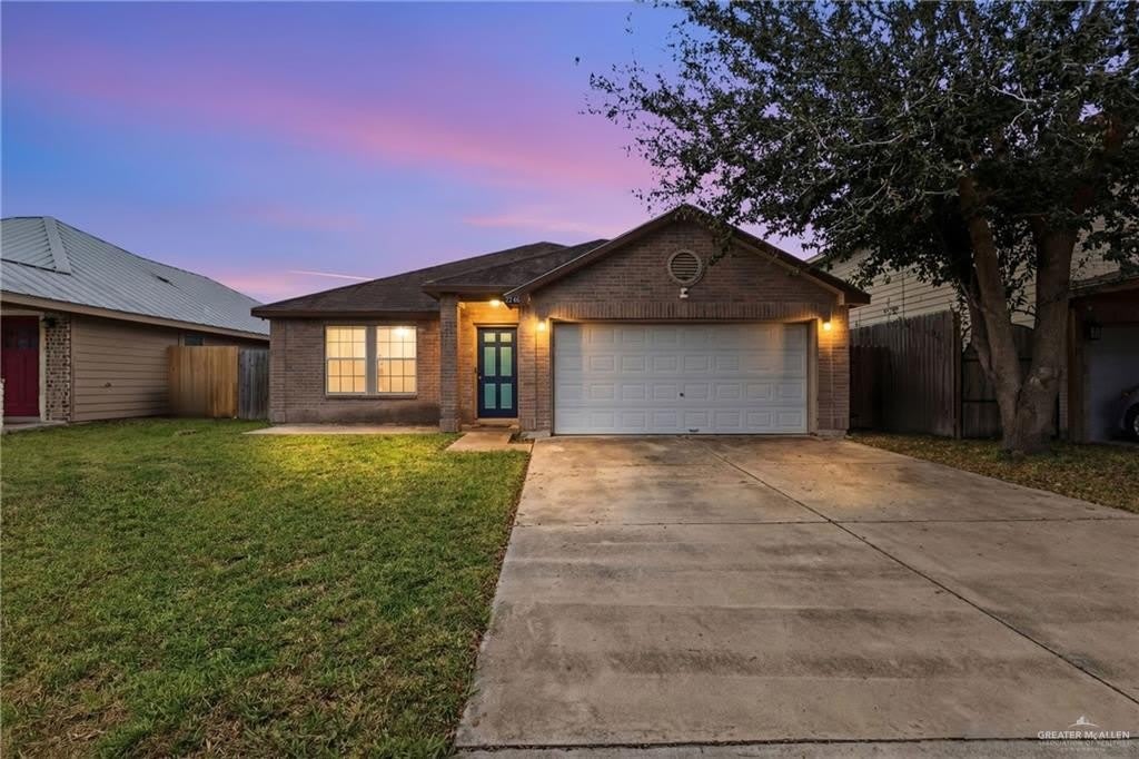 2246 Llano Grande Lane – photo 1 of 20