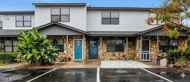 13 PONTE VEDRA Court – photo 1 of 17